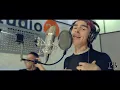 Polvo Y Nada - Pancho Barraza & Grupo Codiciado