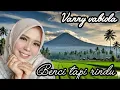 Download Lagu Vanny vabiola benci tapi rindu