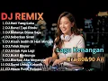 Lagu Dj Remix Nostalgia Full Bass 2025 Audio Jernih Pas Buat Santai \u0026 Perjalanan