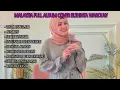 Download Lagu ELSHINTA CARWOUW COVER LAGU MALAYSIA FULL ALBUM