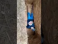 Download Lagu Video lucu tukang gali kubur.