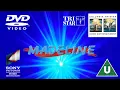 Download Lagu Opening to Madeline UK DVD (1998)