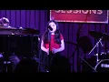 Samantha Schwartz - Tomorrow Annie Charles Strouse Martin Charnin