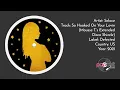 Selace - So Hooked On Your Lovin (Mousse T.'s Extended Disco Shizzle)