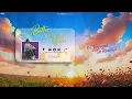Better With You - Lyrical : Kushagra | Saaheal | UR Debut | Hindi Love Song | New Song 2026