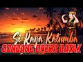 Download Lagu GONDANG OPERA BATAK SI RAYA KATUMBA !!! LIVE SI RAYA KATUMBA !!!