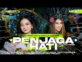 Lagu DJ PARGOY JEDAG JEDUG MASHUP KENDANG‼️PENJAGA HATI-ARI LASSO‼️ PARTY MENGKANE