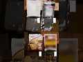 Legacy Premium Emergency Food Storage - Volume Comparison