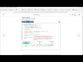 Daniel Liang Java Section 24 3 Array Lists