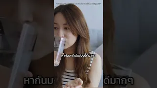 ผักผลไม้อะไรช่วยตับขับสารพิษ และทำไมจึงมีประสิทธิภาพในการล้างพิษ?