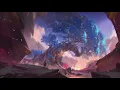 Gaullin x Julian Perretta - SWEATER WEATHER