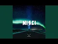 Download Lagu Way (Original Mix)