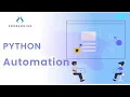 Pyautogui Automation Finished Python Automation