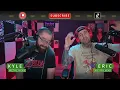 THIS ONE HURT | BEST FOR ME | JOYNER LUCAS x JELLY ROLL