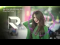Download Lagu Xin đừng đến bên anh [Remix] - Châu Khải Phong