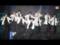 Download Lagu TREASURE (트레저) ‘BOY’ HELLO in SEOUL (DAY 2)