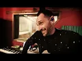 Los Caligaris - La Abundancia (Video oficial)