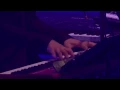 張敬軒 Hins Cheung - 夜機(Hins Live in Passion 2014)
