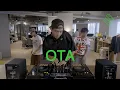 Lagu OTA | CANTEEN STUDIO RADIO 60