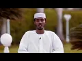 Download Lagu The full quran of sheikh dr afif mohamed taj