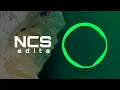 Download Lagu Melhores NCS | Besomorph \u0026 Coopex - Redemption | Slowed Version