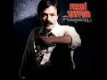 Download Lagu Prangalar Albümü Ferdi Tayfur