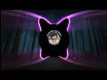 Download Lagu DJ SEJUTA KATA TAK AKAN MAMPU DJ NO COPYRIGHT KANE TERBARU 2023
