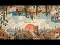 ALET HTDOOM - Mohammed Saeed