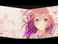 Download Lagu [Nightcore] Let You Love Me - Rita Ora