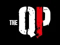 S5E33 The Public Policy Effect Who Shapes the Nation David Leis