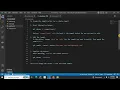 How to Change the Commit Author for a Single Commit in Git