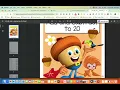 Supporting Students Skill Deficiencies using the Printable Library Resource in MathSeeds