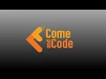 Come and Code an international partnership CoderDojo