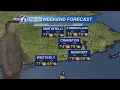 wlne1-Thu - Jun