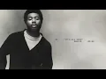Khalid - It's All Good (Lyric Video)