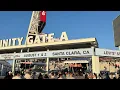 Morgan Wallen - I m the Problem Tour FULL CONCERT Live Performance 2025