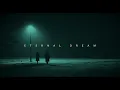 Download Lagu A Vow - As the light fades // Eternal Dream