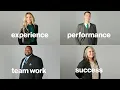 What Cellular Sales Means To Me