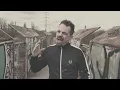 The Ocean Front - The Other Side (Official Video)