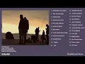 Dudaklarında Arzu - Belkıs Özener