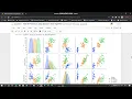GRIP - Task 6 Prediction using Decision Tree Algorithm The Sparks Foundation