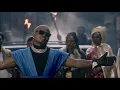 Harmonize - Hainistui (Official Music Video)