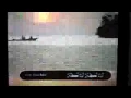 Download Lagu adzan maghrib trans tv