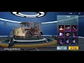 Free Island Discovery spin in BGMI || How to get UAZ skin Free in BGMI #bgmi #pubg  #pubgmobile