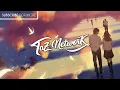 Imagine Dragons ‒ I’ll Make It Up To You