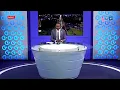 Download Lagu Journal Télévisé de 20h du 02 octobre 2025.
