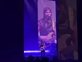 Nada Valgo Sin Tu Amor Live Juanes Chicago 2026