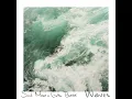 Waves - Surf Mesa & Goth Babe