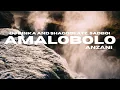 Download Lagu AMALOBOLO(AFROHOUSE)