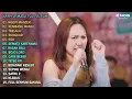 Download Lagu HAPPY ASMARA \
